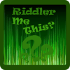 Riddle Me This 2玩不了怎么办