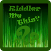 Riddle Me This 2官方版免费下载