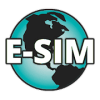 e-Sim Mobile