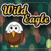 Wild Eagle版本更新
