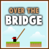 Over The Bridge - Free