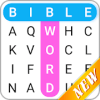 Word Search Bible - Word Finder Puzzle