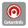 GetamInfo(겟앰프드 정보어플)