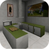 Any Furniture Mod for MCPE快速下载