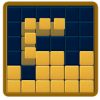 Wood Block Puzzle - Fun Block破解版下载
