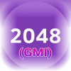 2048 (GMI)
