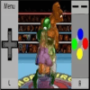 Punch SUPER SNES EMULATOR Fight Boxing