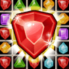 Jewel Games Free With Diamond Jewel Legend