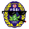 Mafia PSSI Kejar Uang