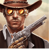 Wild West: Steampunk Alliances官方下载