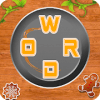 Word Link - Free Word Connect Puzzle