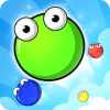 Bubble Blast™ Legacy如何升级版本