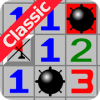 Minesweeping (ad-free) - classic minesweeper game.在哪下载