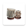 Tabla Indian Offline怎么安装