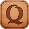 QuizGeek. Ultimate Trivia Game占内存小吗