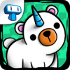 Bear Evolution - UnBEARably Fun Clicker Game