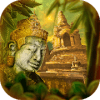 City of Lost Souls Hidden Object Mystery Game免费下载