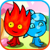 Lava boy and Ice girl Adventure: The Light Temple最新安卓下载