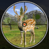 Forest Deer Hunting Season 2017iphone版下载