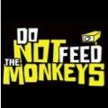 不要给猴子喂食安卓手机版下载