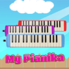 My Real Pianika - My Real Piano