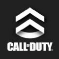 all of Duty ompanion App