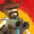 Polygon Wild West终极版下载