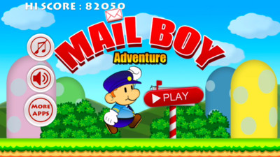 邮件男孩冒险好玩吗 邮件男孩冒险玩法简介