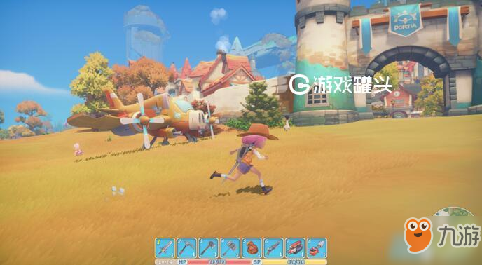 波西亚时光散弹枪制作方法 三眼毒液枪子弹怎么得