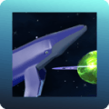 Alberto the Space Whale破解版下载