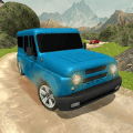 Off road ar Legendiphone版下载