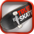 True Skate