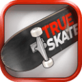 True Skate官方下载