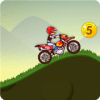Motor Racing : Mountain Climb绿色版下载