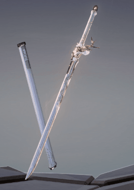 新武器免费送？ 《流星蝴蝶剑》“唐刀出鞘”限时活动明日上线！