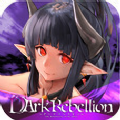 DArk Rebellion