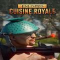 cuisine royale