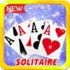 Play Solitaire 2019+