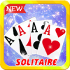 Play Solitaire 2019+无法打开