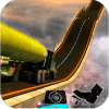 Extreme Trucks Driver 3D Game官方版免费下载