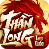 Than Long Tam Quoc免费下载