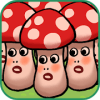 My Mushroom Mutates版本更新