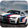 Fate of Furious Drift Racingiphone版下载