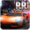 Real Race 2018绿色版下载