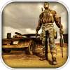 Wasteland Max Shooting Games for Free 2018怎么下载