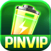 PinVIP - Đại Gia Đấu Trí