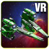 VR Spaceship Race - VR Space 3D Tour玩不了怎么办