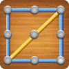 One Line - Puzzle Game