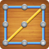 One Line - Puzzle Game版本更新