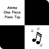 Piano Tap - One Piece安卓手机版下载